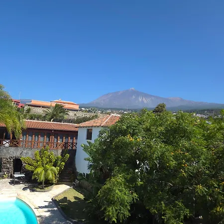 La Barbacoa Familiar De Gardel Apartamento