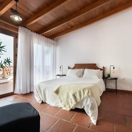 Διαμέρισμα La Barbacoa Familiar De Gardel *