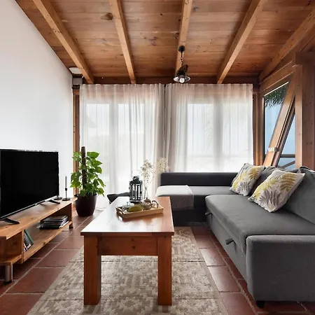 La Barbacoa Familiar De Gardel Διαμέρισμα *