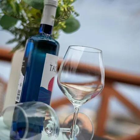 La Barbacoa Familiar De Gardel