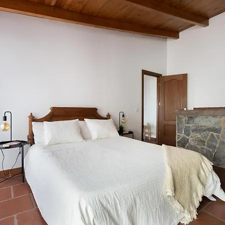 Διαμέρισμα La Barbacoa Familiar De Gardel Icod De Los Vinos