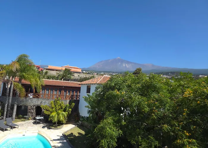 La Barbacoa Familiar De Gardel Appartamento