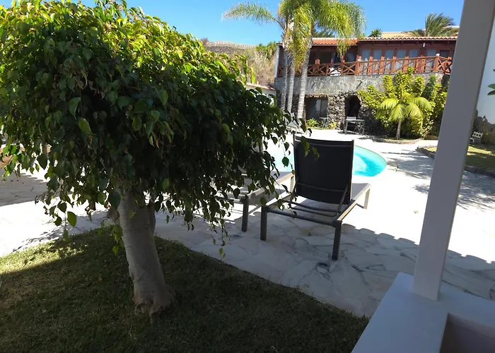 Appartamento La Barbacoa Familiar De Gardel