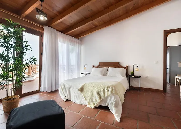 Appartamento La Barbacoa Familiar De Gardel *