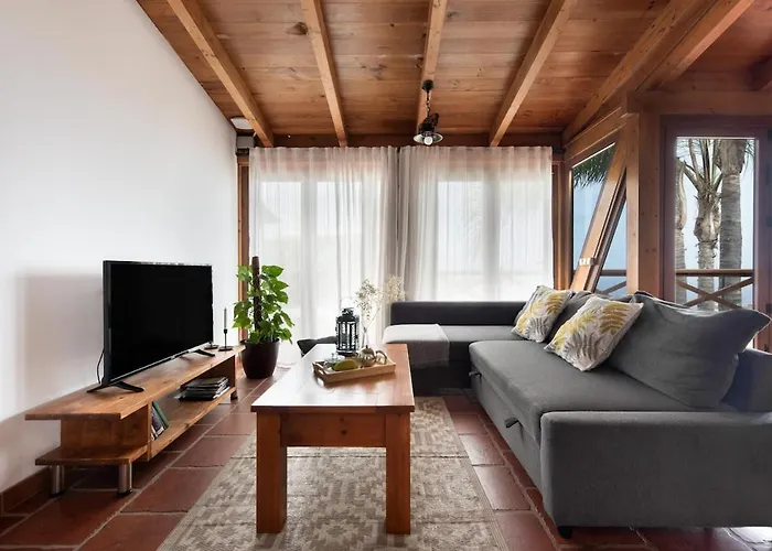 La Barbacoa Familiar De Gardel Appartamento *