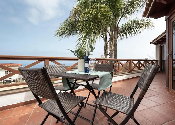 La Barbacoa Familiar De Gardel Appartamento