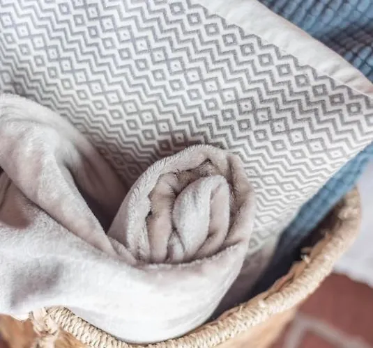 Appartamento La Barbacoa Familiar De Gardel